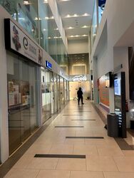 The Midtown (D19), Retail #596514091